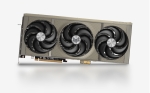 SAPPHIRE AMD RX9070XT HDMI DP 256B 16GB ACTIVE