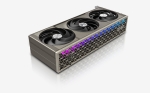SAPPHIRE AMD RX9070XT HDMI DP 256B 16GB ACTIVE
