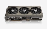 SAPPHIRE AMD RX9070XT HDMI DP 256B 16GB ACTIVE