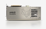 SAPPHIRE AMD RX9070XT HDMI DP 256B 16GB ACTIVE