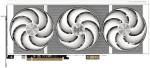 SAPPHIRE AMD RX9070XT HDMI DP 256B 16GB ACTIVE