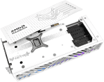 SAPPHIRE AMD RX9070XT HDMI DP 256B 16GB ACTIVE