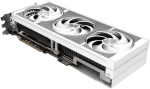 SAPPHIRE AMD RX9070XT HDMI DP 256B 16GB ACTIVE