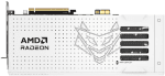SAPPHIRE AMD RX9070XT HDMI DP 256B 16GB ACTIVE