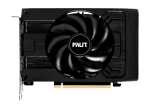 PALIT NVIDIA RTX5050 HDMI DP 128B 8GB ACTIVE