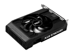 PALIT NVIDIA RTX5050 HDMI DP 128B 8GB ACTIVE