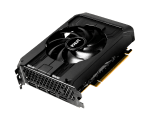 PALIT NVIDIA RTX5050 HDMI DP 128B 8GB ACTIVE
