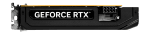 PALIT NVIDIA RTX5050 HDMI DP 128B 8GB ACTIVE