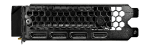 PALIT NVIDIA RTX5050 HDMI DP 128B 8GB ACTIVE