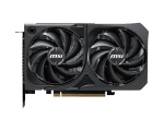 MSI RTX5060 8G SHADOW 2X MAX