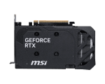 MSI RTX5060 8G SHADOW 2X MAX