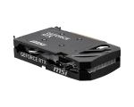 MSI RTX5060 8G SHADOW 2X MAX