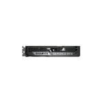 GIGABYTE NVIDIA RTX5060TI HDMI DP 128B 8GB ACTIVE
