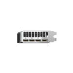 GIGABYTE NVIDIA RTX5060TI HDMI DP 128B 8GB ACTIVE