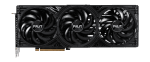 PALIT NVIDIA RTX5070TI HDMI DP 256B 16GB ACTIVE