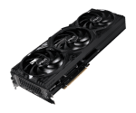 PALIT NVIDIA RTX5070TI HDMI DP 256B 16GB ACTIVE
