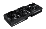 PALIT NVIDIA RTX5070TI HDMI DP 256B 16GB ACTIVE