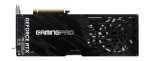 PALIT NVIDIA RTX5070TI HDMI DP 256B 16GB ACTIVE