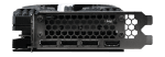 PALIT NVIDIA RTX5070TI HDMI DP 256B 16GB ACTIVE