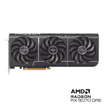 ASUS PRIME-RX9070GRE-O12G