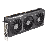 ASUS PRIME-RX9070GRE-O12G