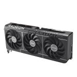 ASUS PRIME-RX9070GRE-O12G