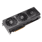 ASUS PRIME-RX9070GRE-O12G