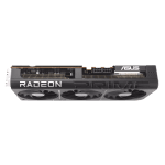 ASUS PRIME-RX9070GRE-O12G