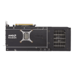 ASUS PRIME-RX9070GRE-O12G
