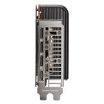ASUS PRIME-RX9070GRE-O12G