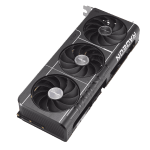 ASUS PRIME-RX9070GRE-O12G