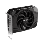 Видео карта PNY RTX 5050 Single Fan 8GB GDDR6