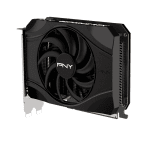 Видео карта PNY RTX 5050 Single Fan 8GB GDDR6