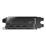 Видео карта PNY RTX 5050 Single Fan 8GB GDDR6