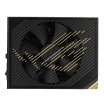 Захранващ блок ASUS ROG THOR III 3000W Edition 20, 80+ Titanium PCIe 5.1, Fully Modular