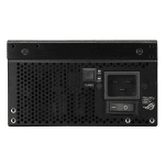 Захранващ блок ASUS ROG THOR III 3000W Edition 20, 80+ Titanium PCIe 5.1, Fully Modular