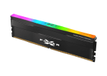 Памет Silicon Power XPOWER Zenith RGB 16GB DDR5 6000MHz CL36