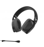 Marvo безжични геймърски слушалки Gaming Headphones Pulz 70W - Bluetooth, 2.4G - MARVO-HG9086W