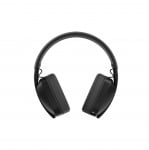 Marvo безжични геймърски слушалки Gaming Headphones Pulz 70W - Bluetooth, 2.4G - MARVO-HG9086W