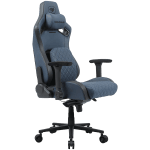 COUGAR Defensor S Navy Blue F Gaming Chair