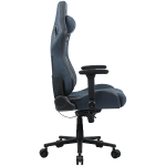 COUGAR Defensor S Navy Blue F Gaming Chair