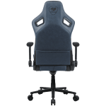 COUGAR Defensor S Navy Blue F Gaming Chair