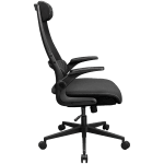 COUGAR Stryder Gaming Chair