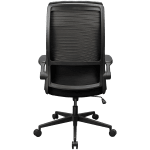 COUGAR Stryder Gaming Chair