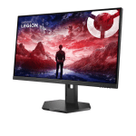 27 LENOVO 27Q-10 / 68C6GAC4EU