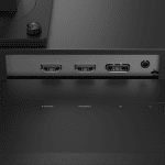 27 LENOVO 27Q-10 / 68C6GAC4EU