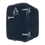 Мини Хладилник ARCTIC Fridge (EU) 4L