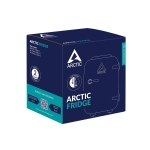 Мини Хладилник ARCTIC Fridge (EU) 4L
