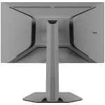 TCL25G64 QHD, 300Hz Ultra High Refresh Rate, Precise Dimming Series, HDR 600nits, 97%DCI-P3 Ultra High Color, FreeSync premium & G-SYNC Compatible, Rheinland Low Blue Light Certification