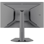 TCL 27G64 QD-Mini LED Monitor, QHD, 180Hz Refresh Rate, Precise Dimming Series, HDR 600nits, 97%DCI-P3 Ultra High Color Gamut, FreeSync & G-SYNC Compatible, Rheinland Low Blue Light Certification